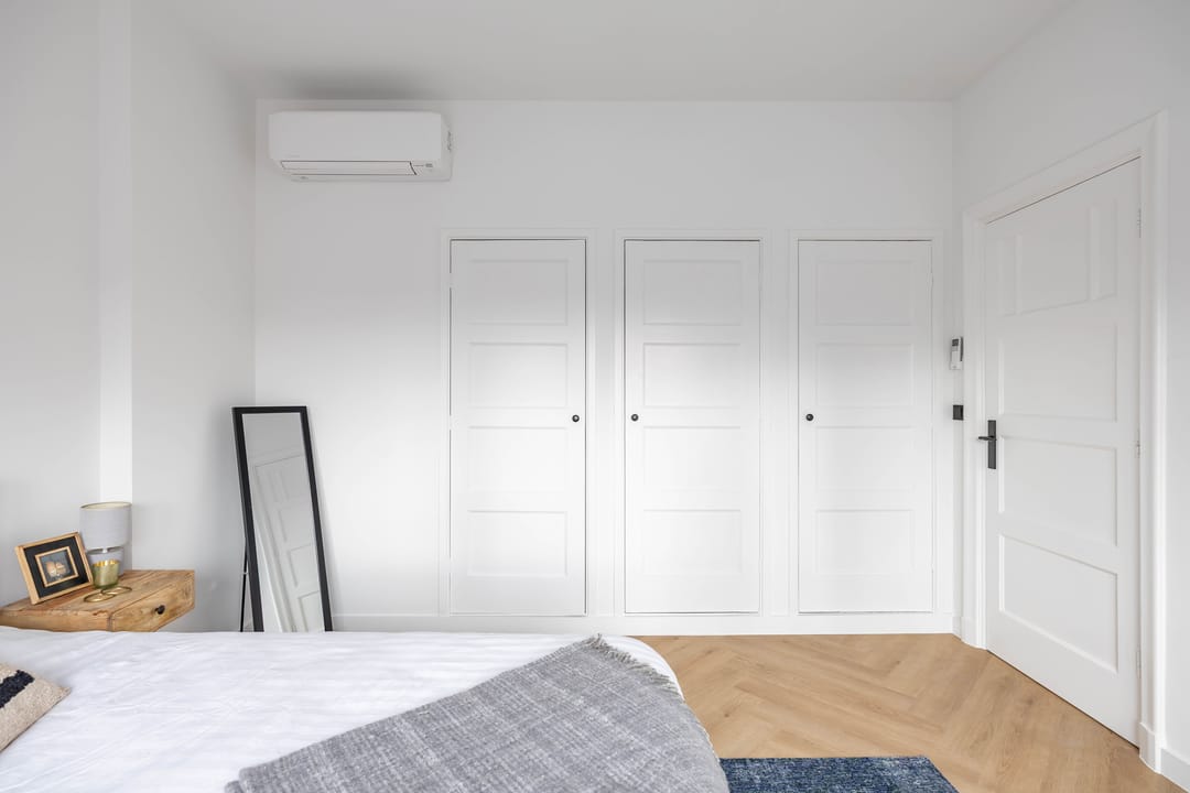 Foto 28 van C.H. Petersstraat 63