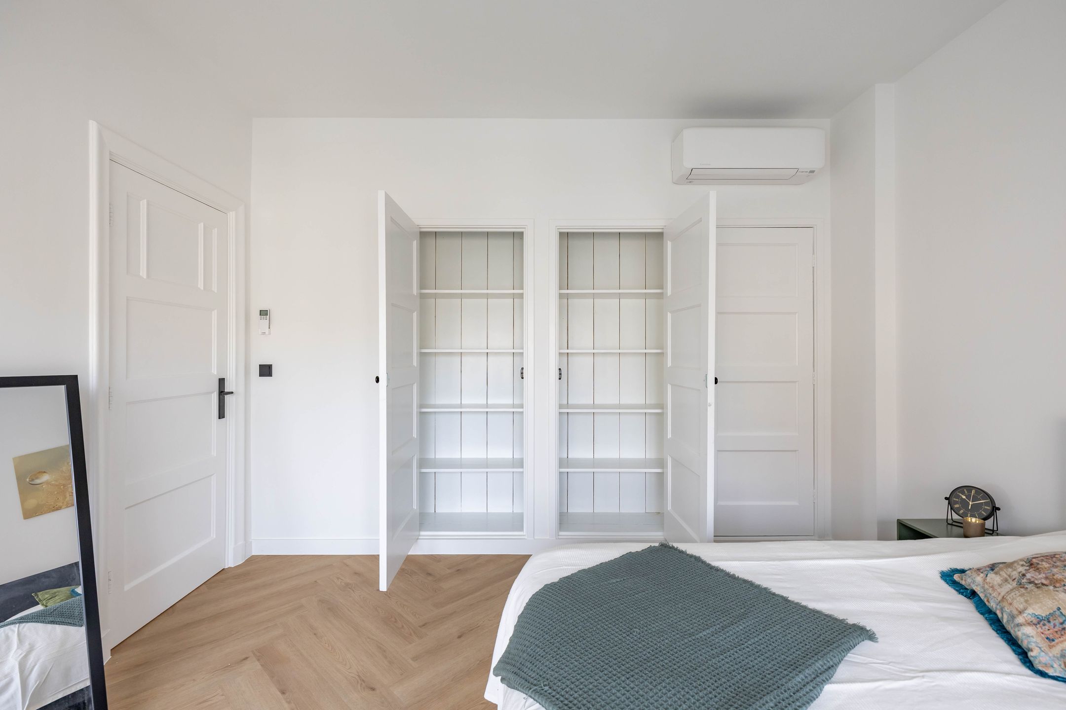 Foto 30 van C.H. Petersstraat 63