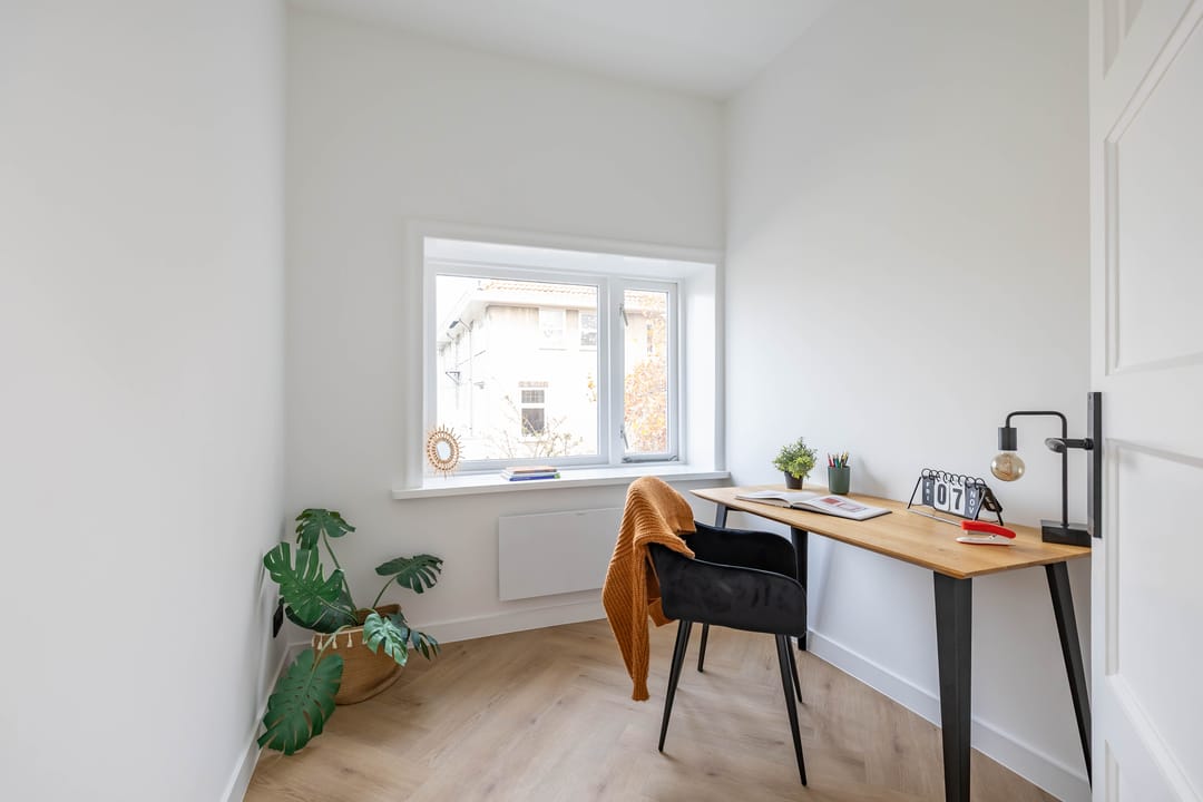 Foto 31 van C.H. Petersstraat 63