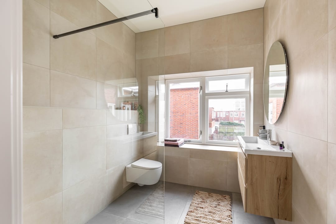 Foto 32 van C.H. Petersstraat 63