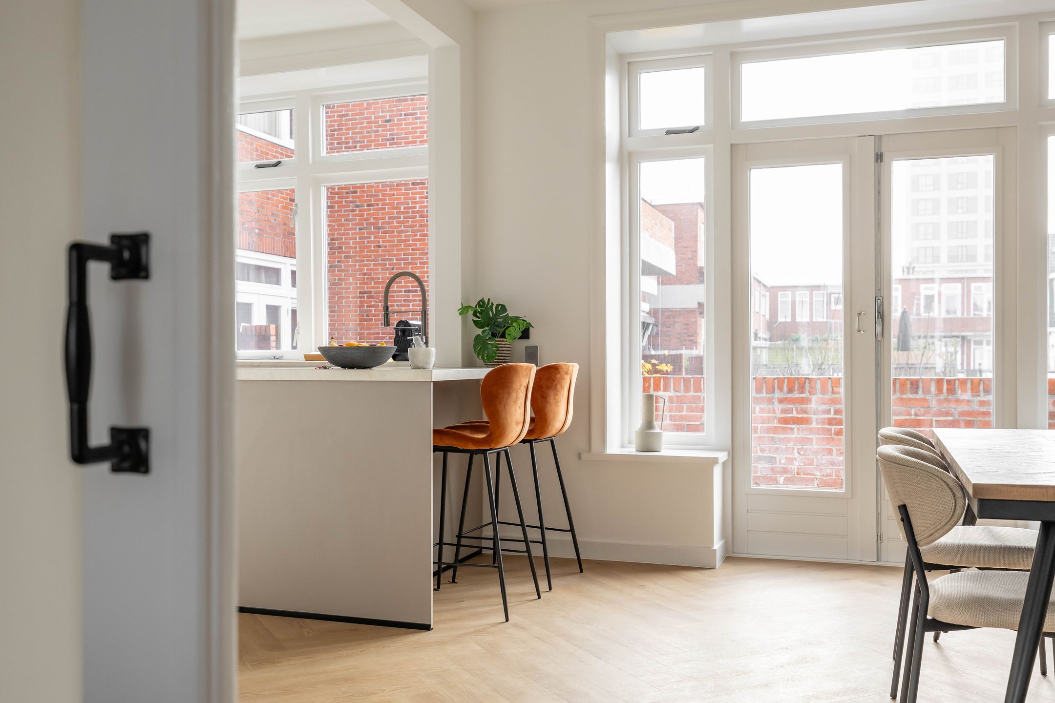 Foto 12 van C.H. Petersstraat 63