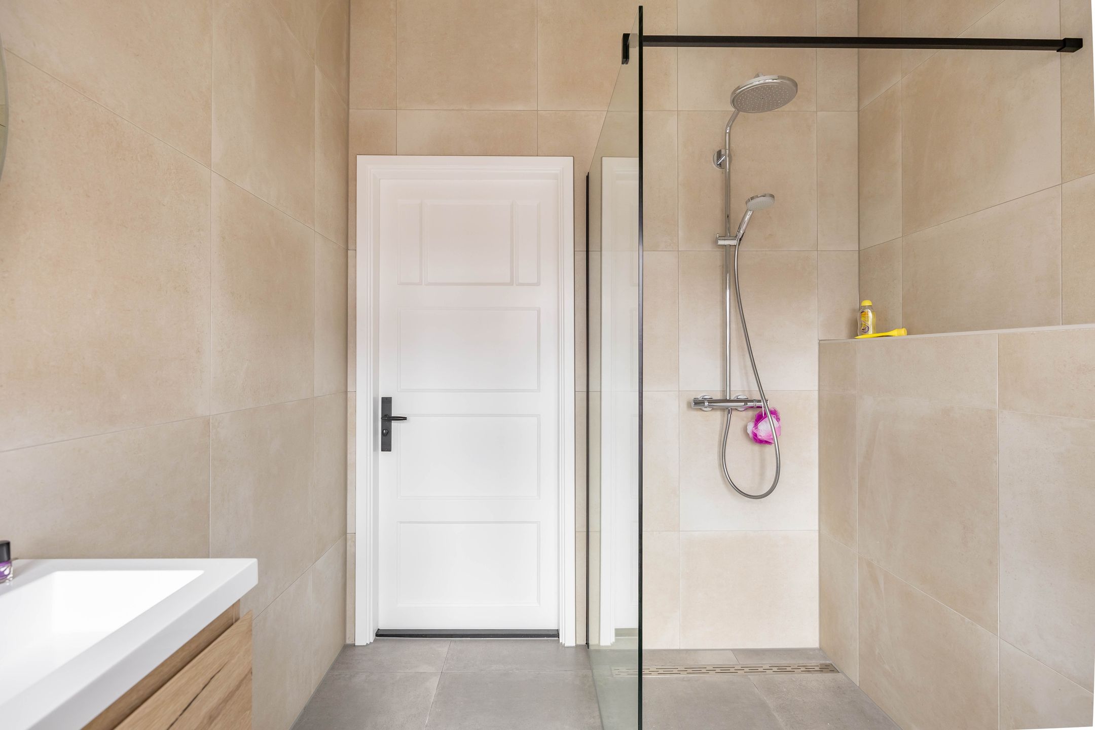 Foto 33 van C.H. Petersstraat 63