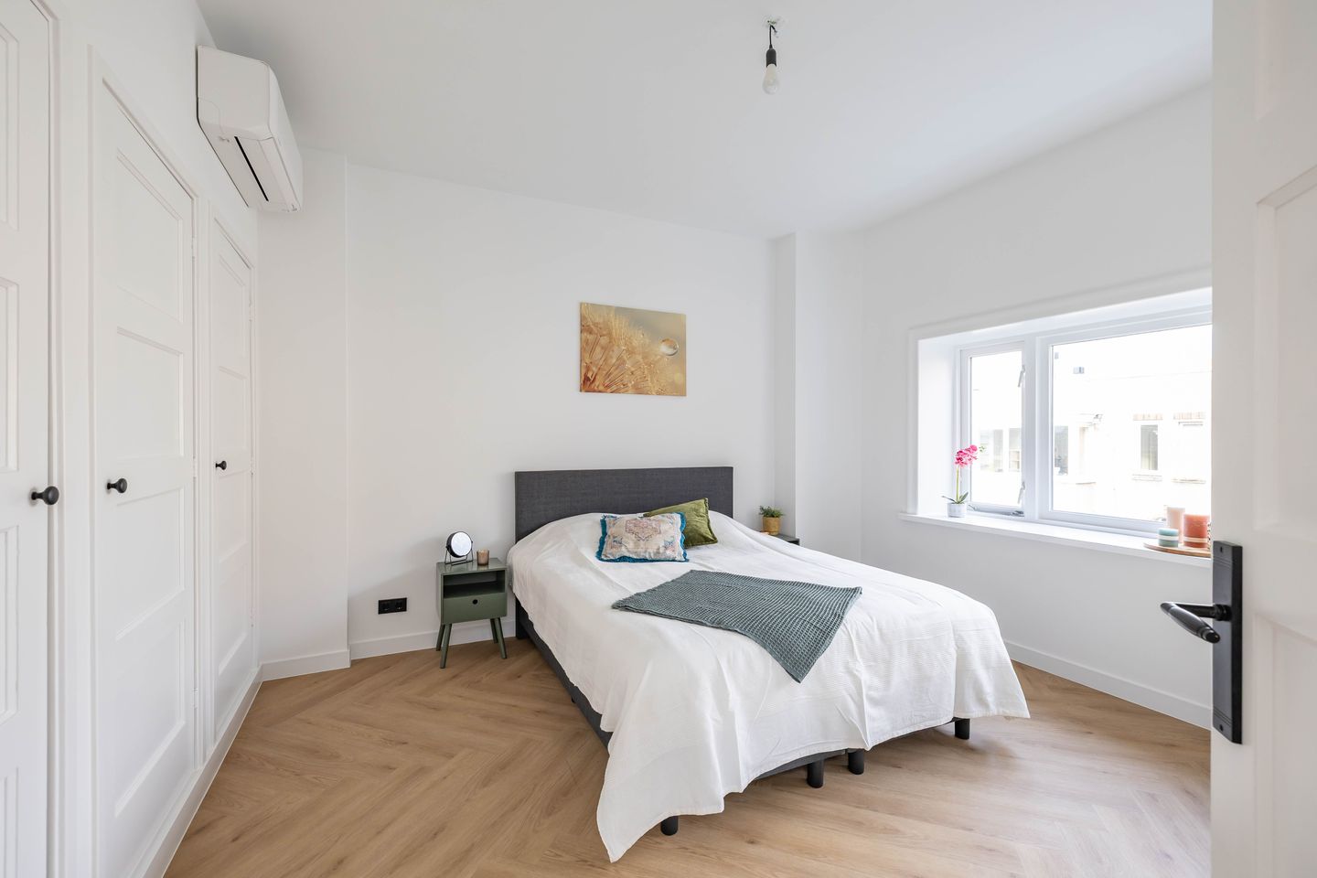 Foto 29 van C.H. Petersstraat 63