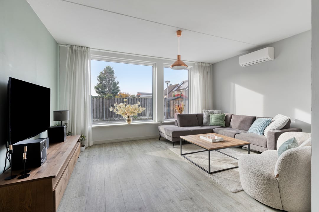 Foto 2 van Looizicht 21