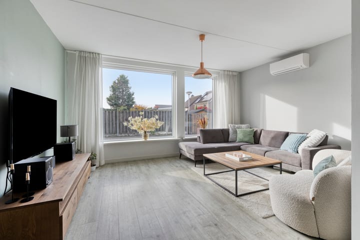 Foto 2 van Looizicht 21