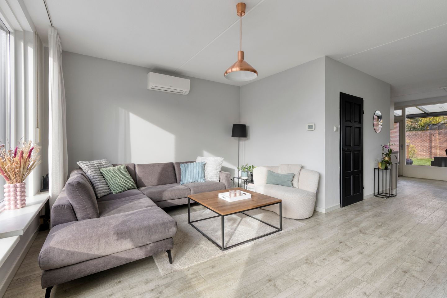 Foto 4 van Looizicht 21