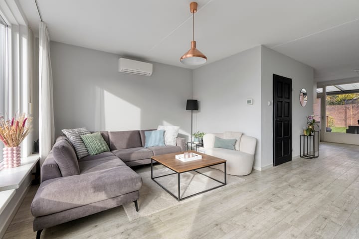 Foto 4 van Looizicht 21