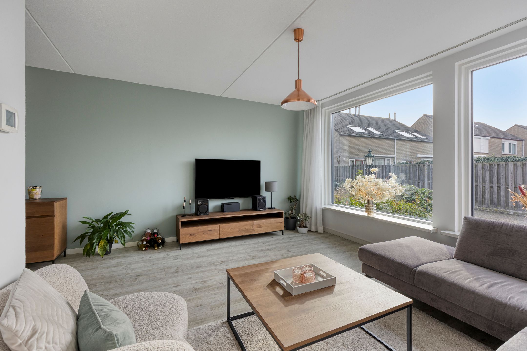 Foto 6 van Looizicht 21