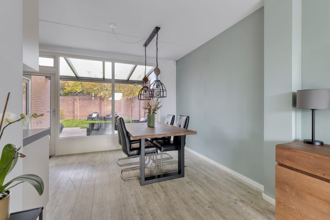 Foto 8 van Looizicht 21