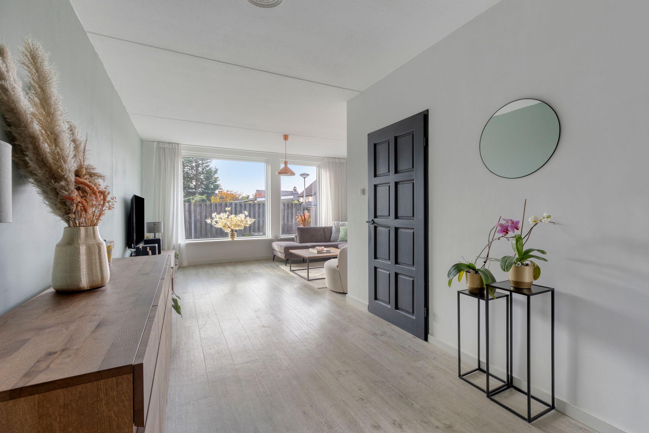 Foto 9 van Looizicht 21