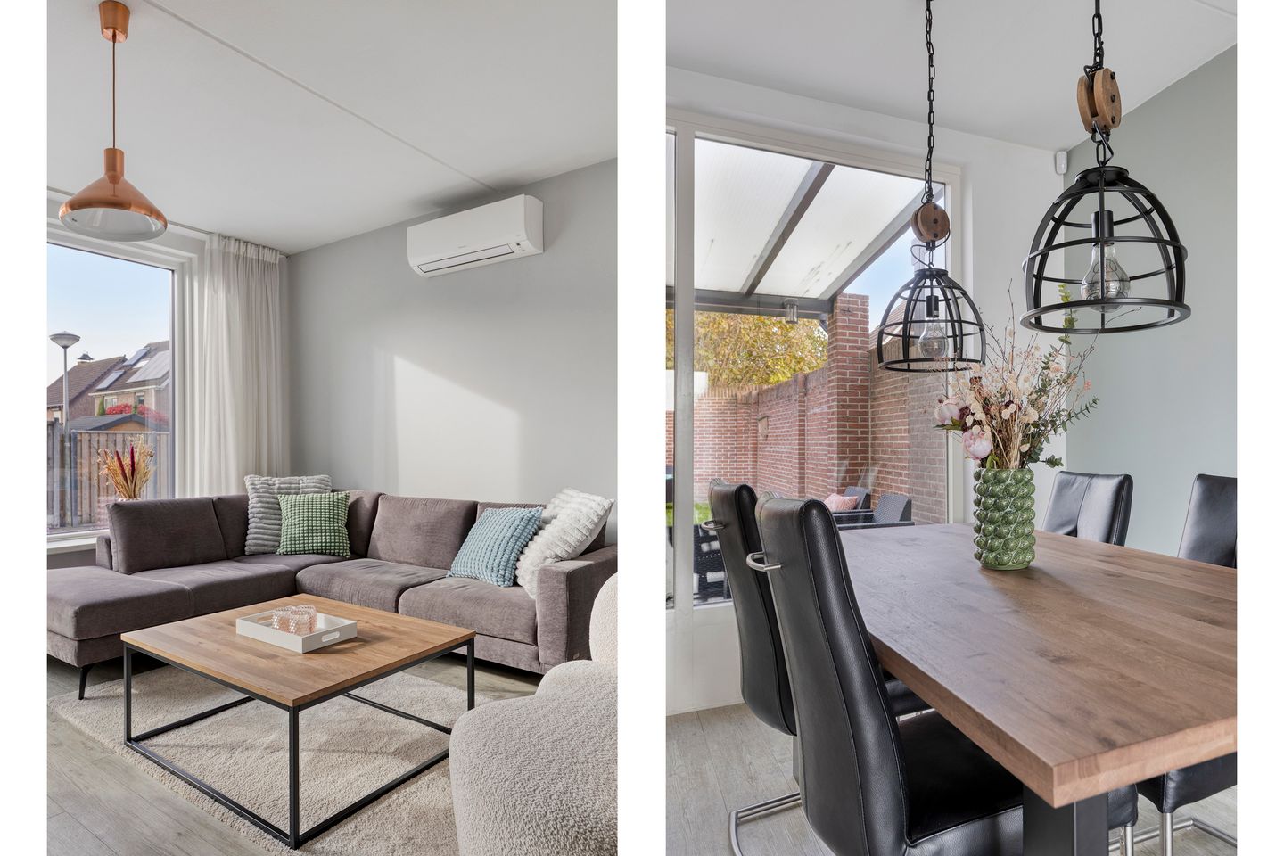 Foto 10 van Looizicht 21