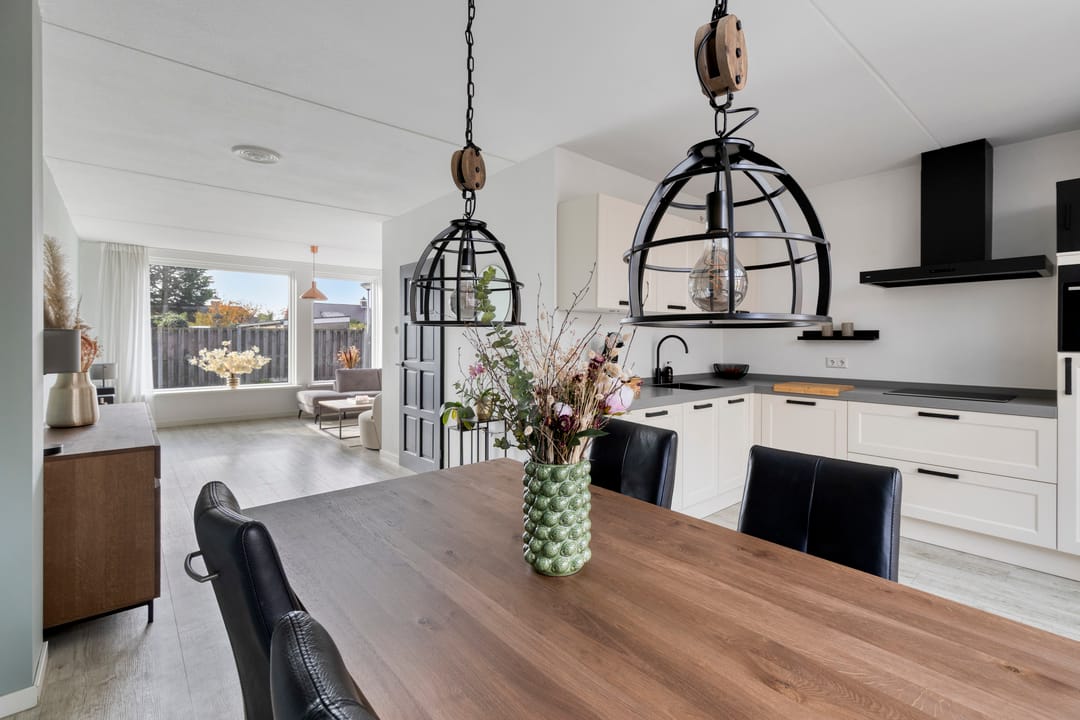 Foto 13 van Looizicht 21