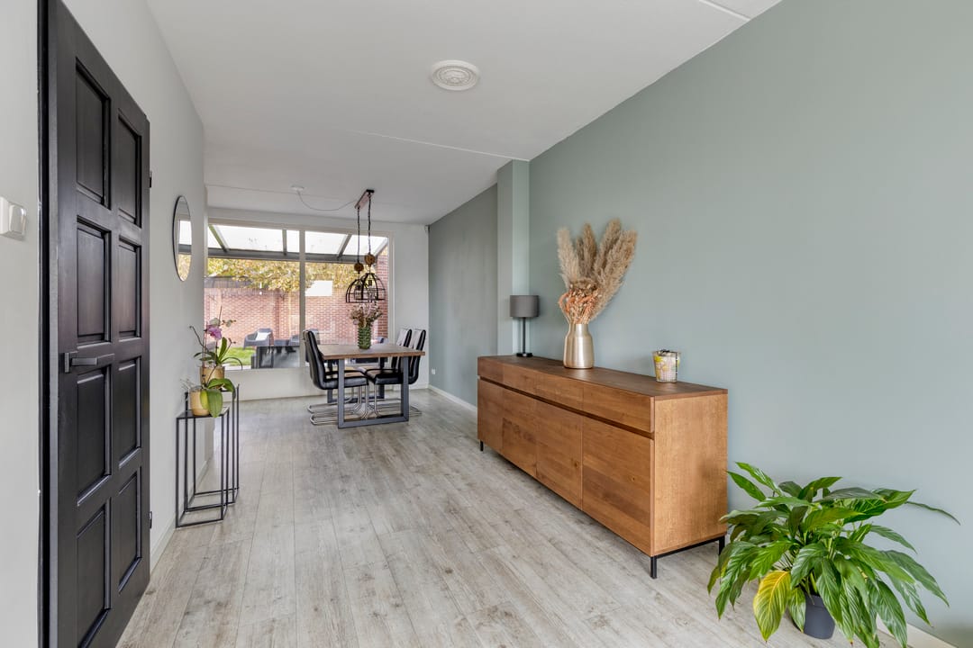 Foto 7 van Looizicht 21