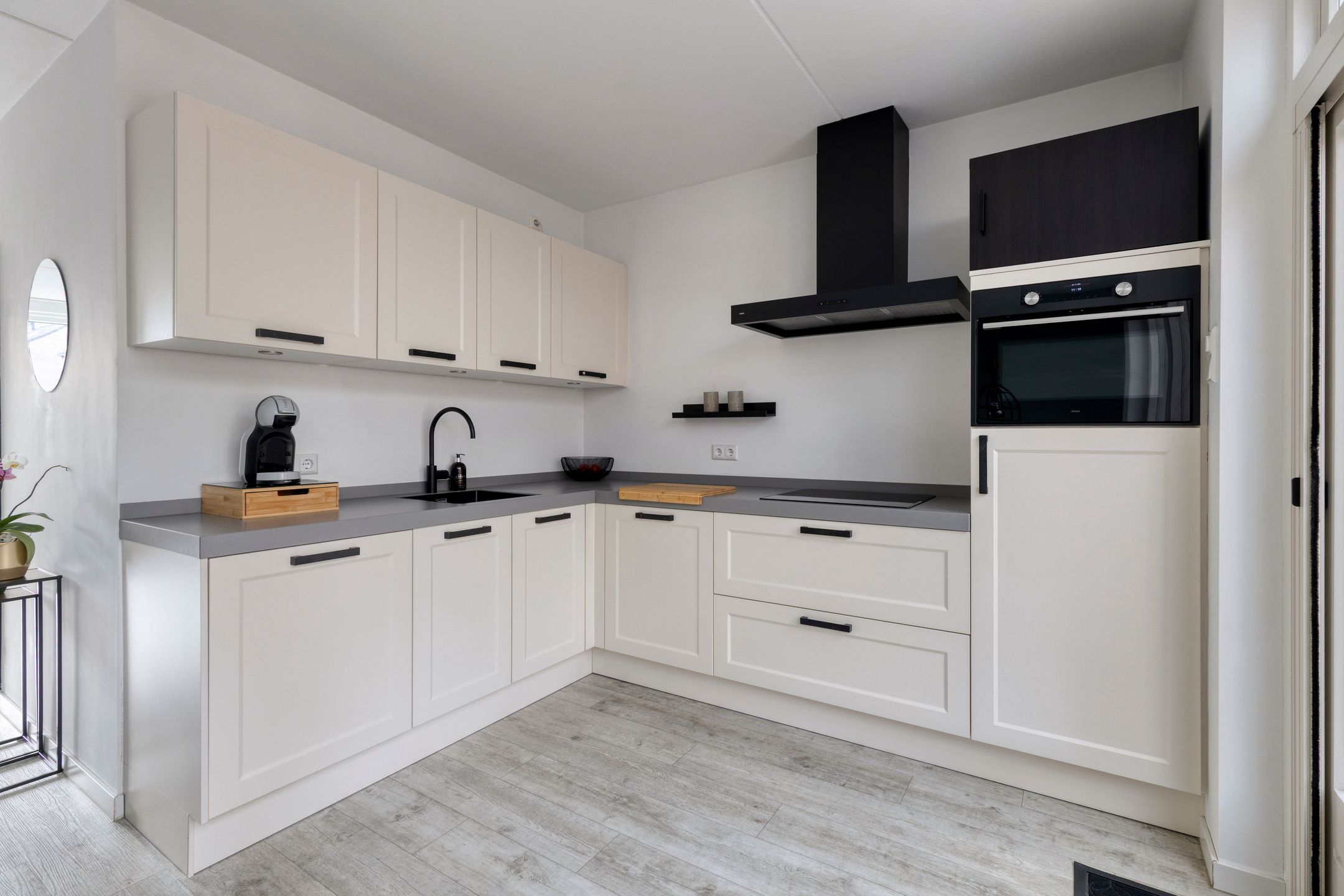 Foto 15 van Looizicht 21