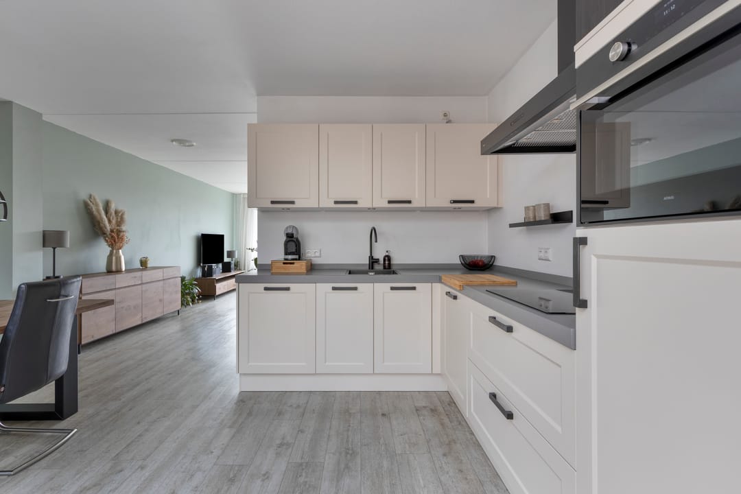 Foto 16 van Looizicht 21