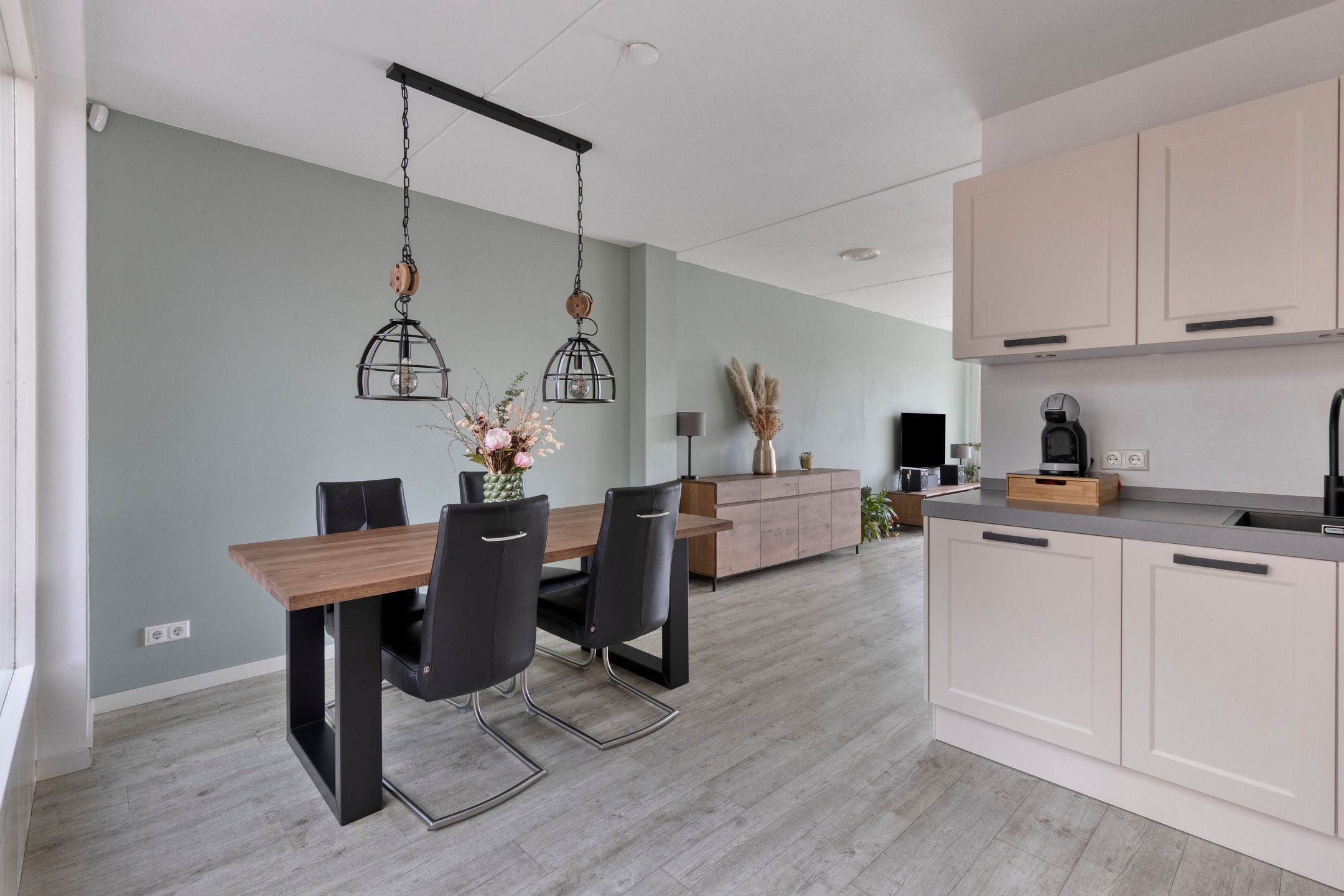 Foto 18 van Looizicht 21