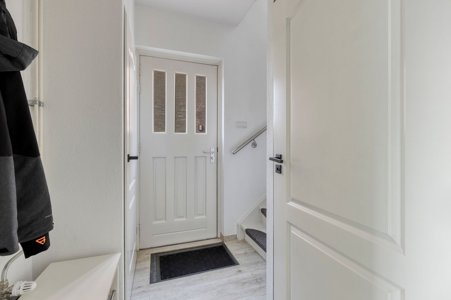 Foto 19 van Looizicht 21