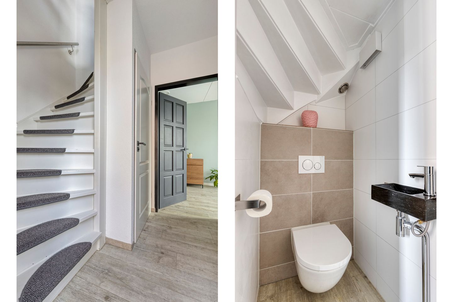 Foto 20 van Looizicht 21