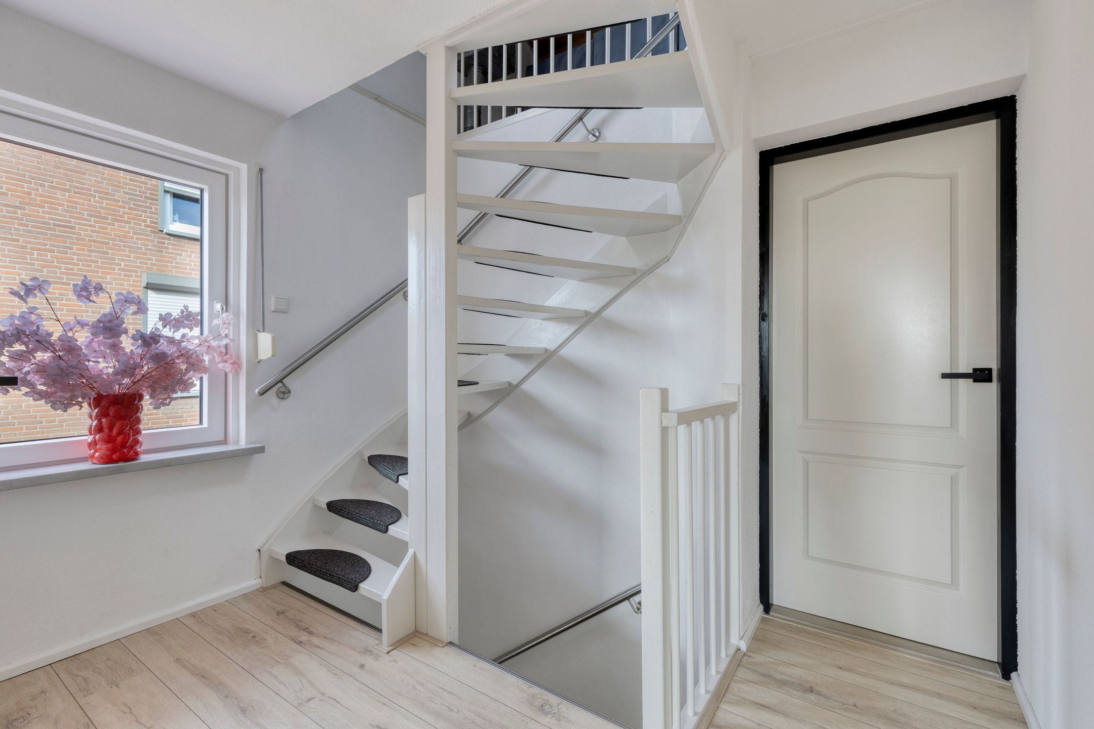 Foto 21 van Looizicht 21