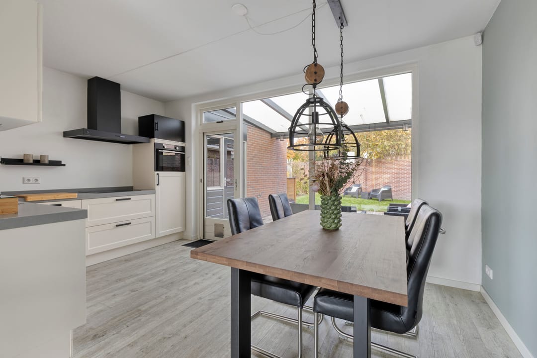 Foto 11 van Looizicht 21