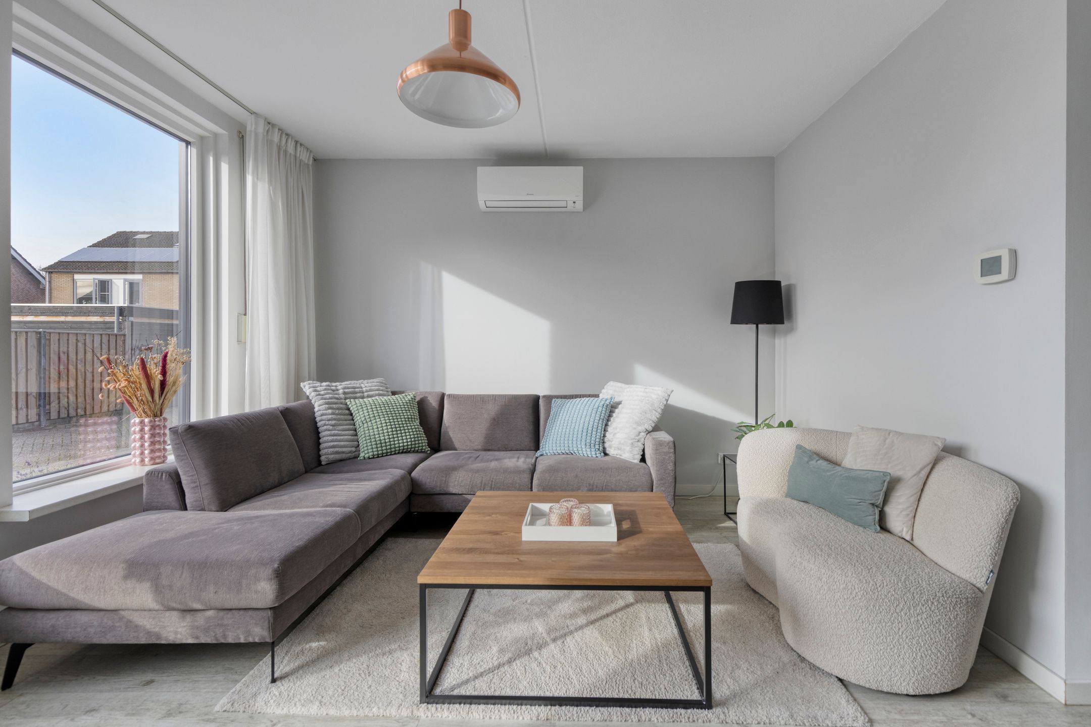 Foto 3 van Looizicht 21