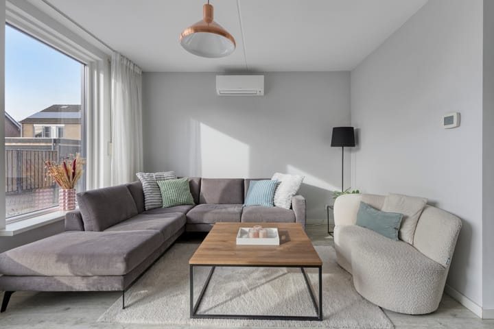 Foto 3 van Looizicht 21