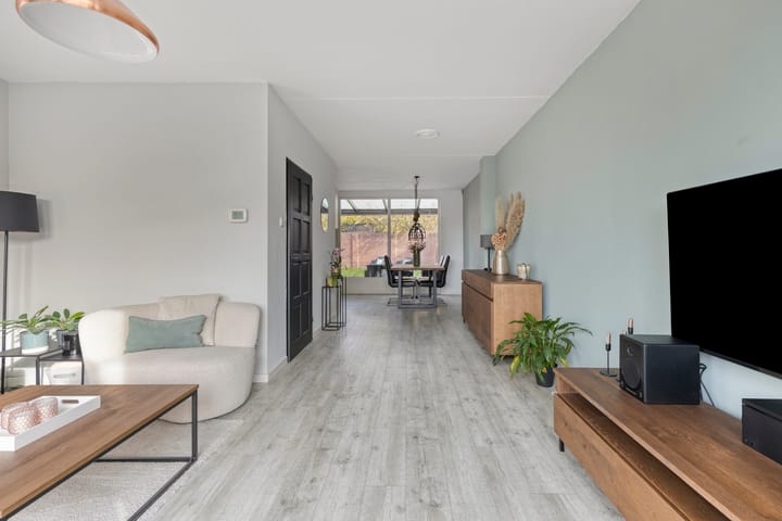 Foto 5 van Looizicht 21