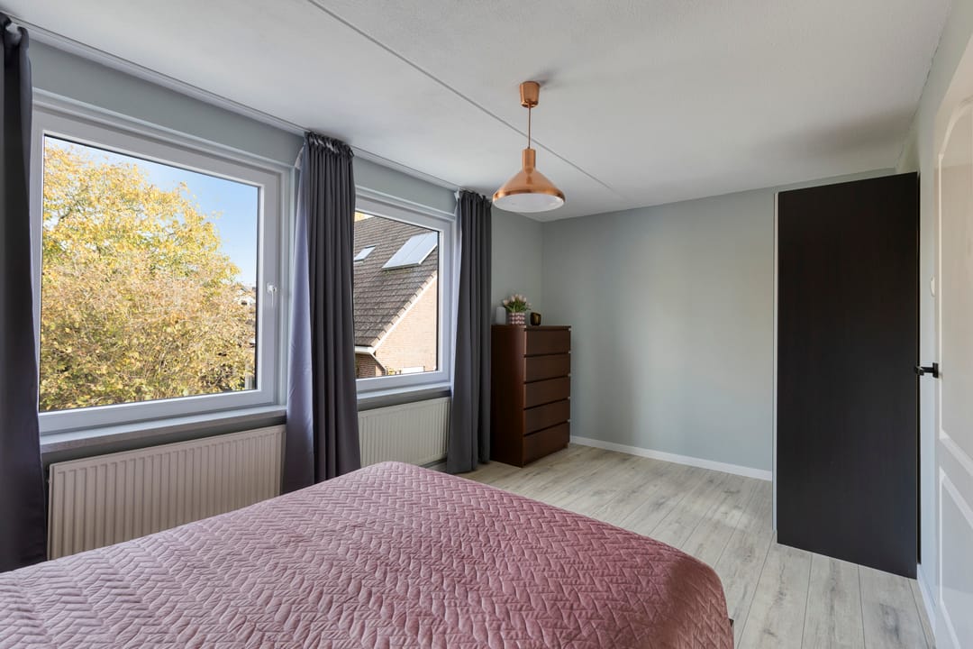 Foto 22 van Looizicht 21