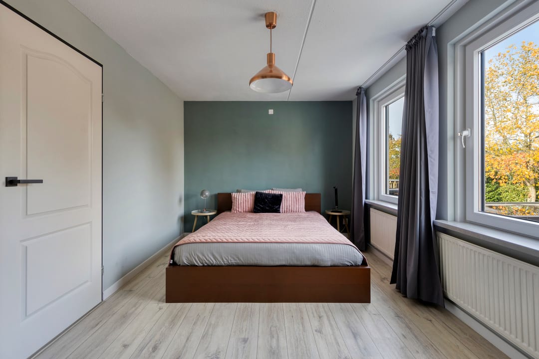 Foto 23 van Looizicht 21