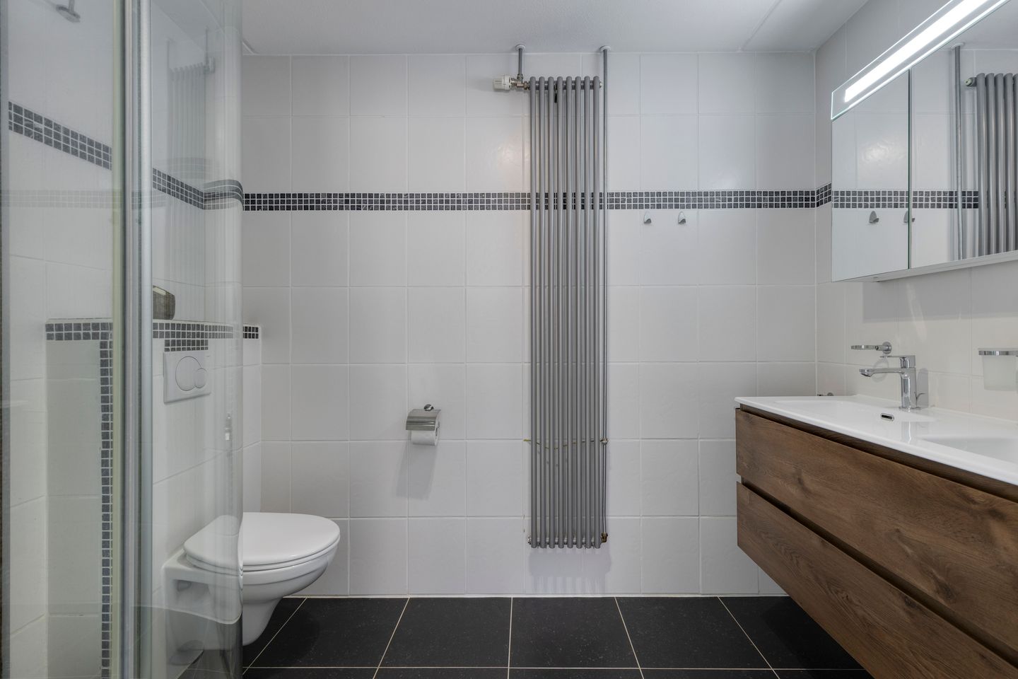 Foto 25 van Looizicht 21