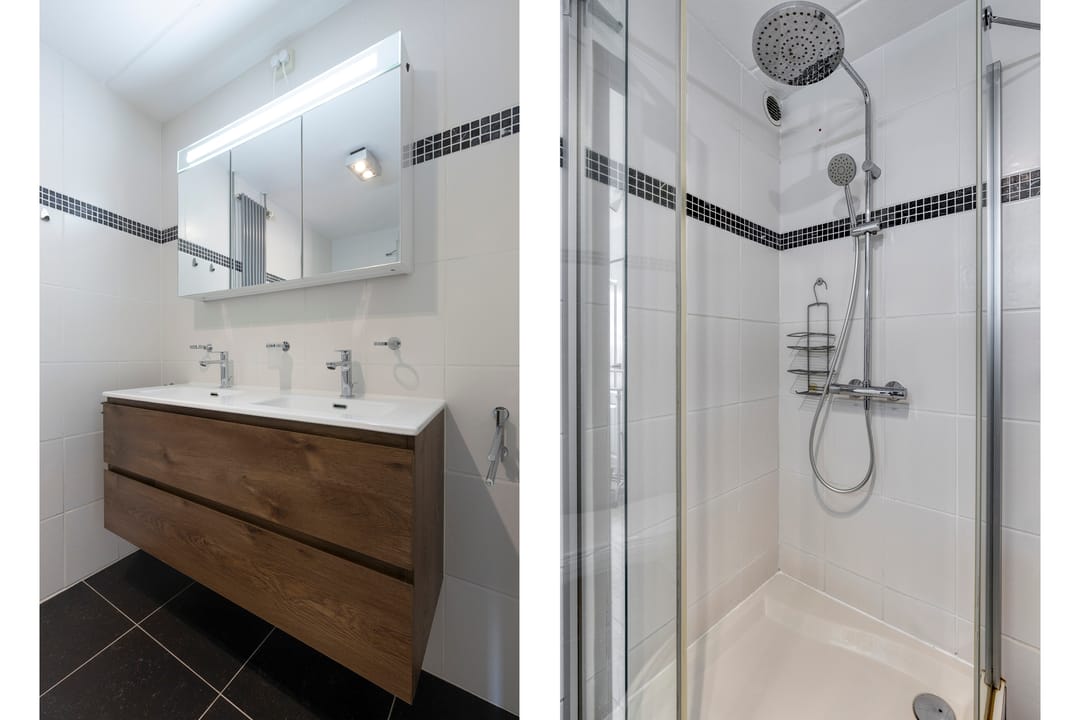 Foto 26 van Looizicht 21