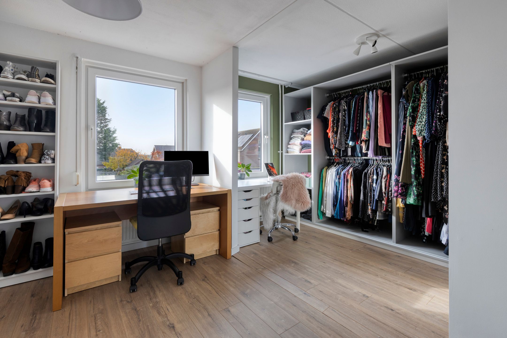 Foto 27 van Looizicht 21