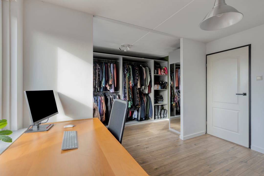 Foto 28 van Looizicht 21