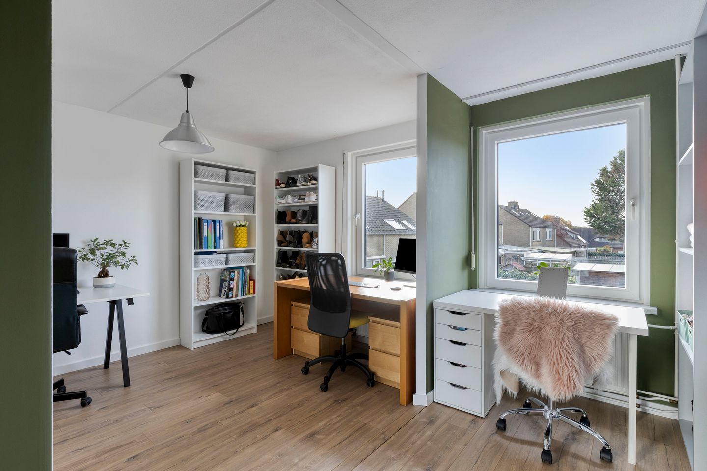 Foto 29 van Looizicht 21