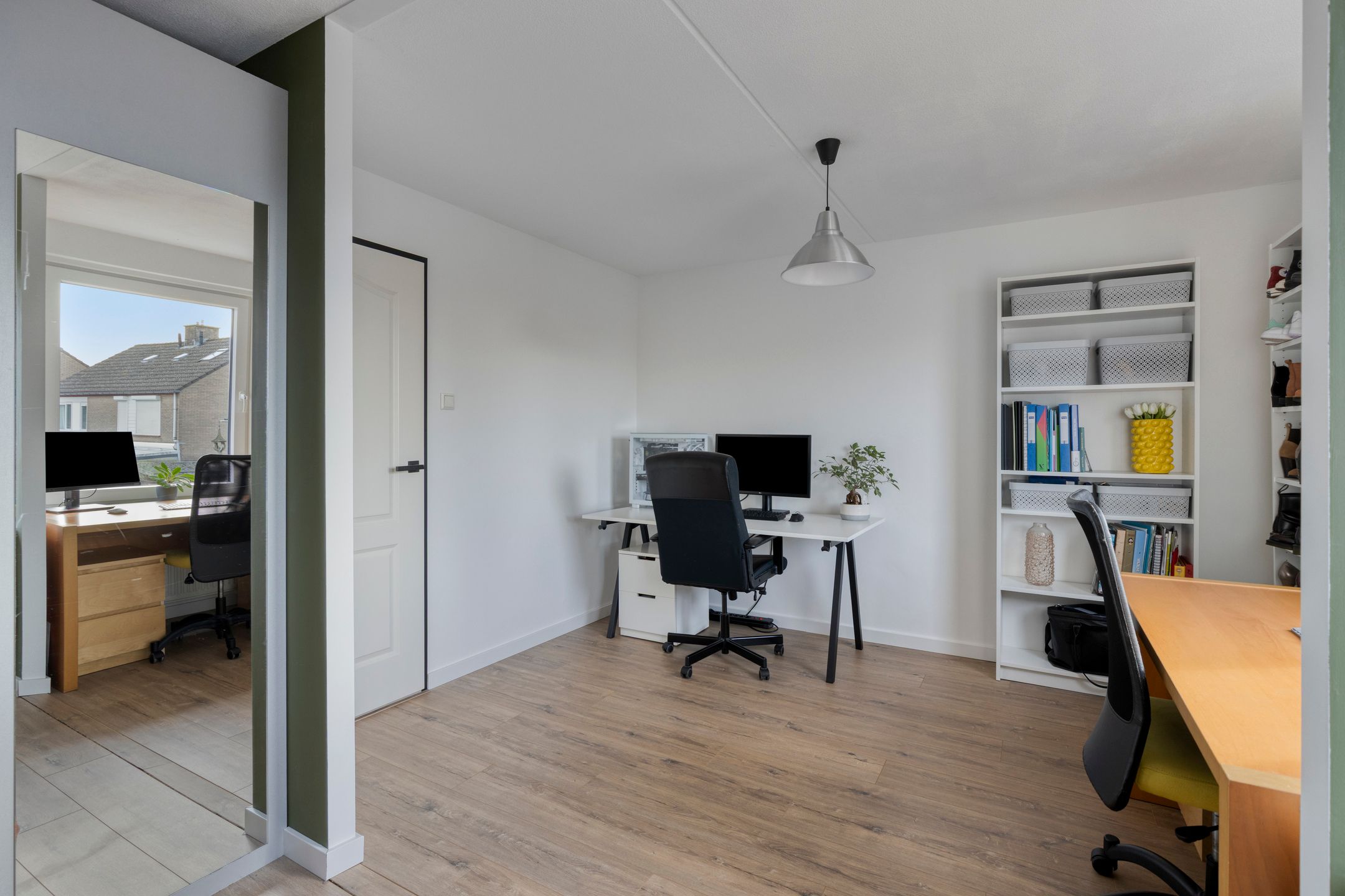 Foto 30 van Looizicht 21