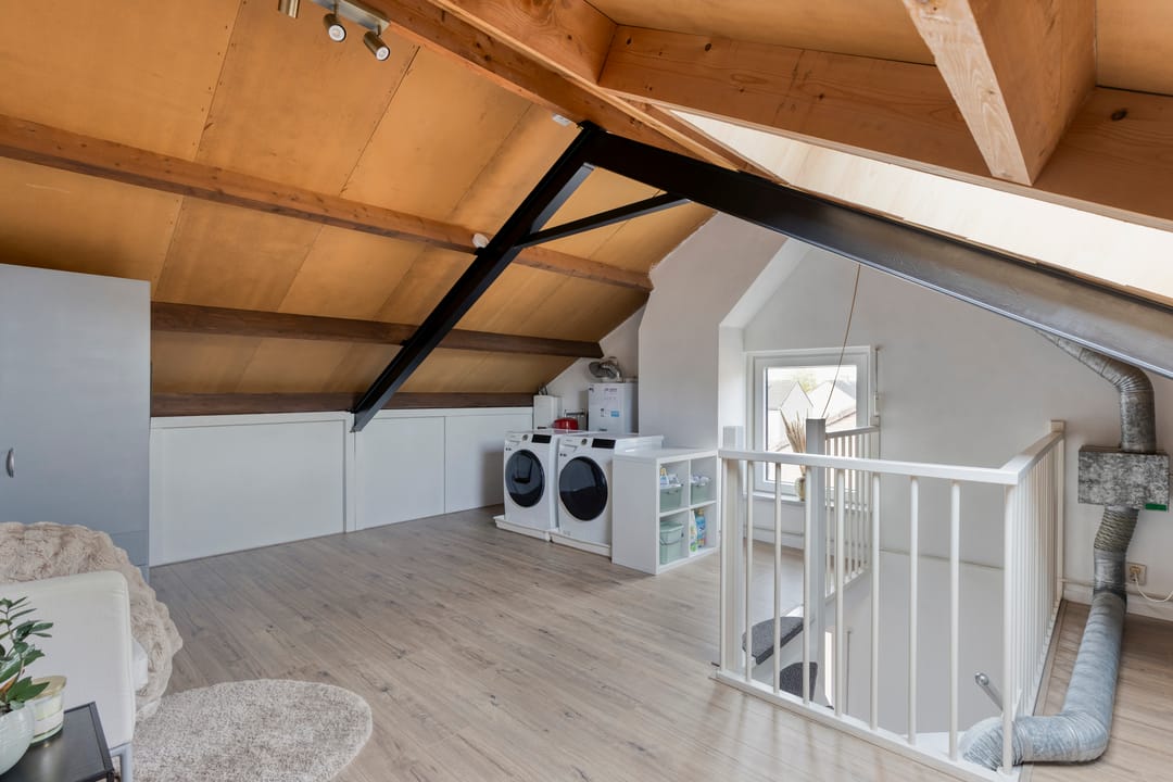 Foto 31 van Looizicht 21