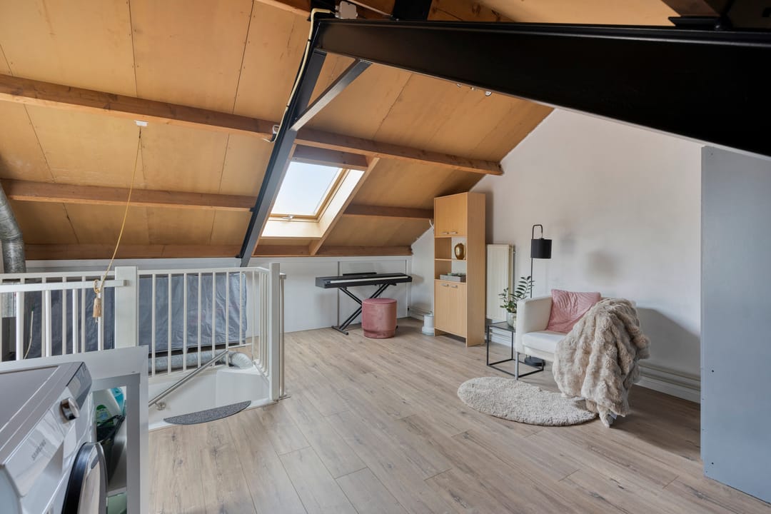 Foto 32 van Looizicht 21