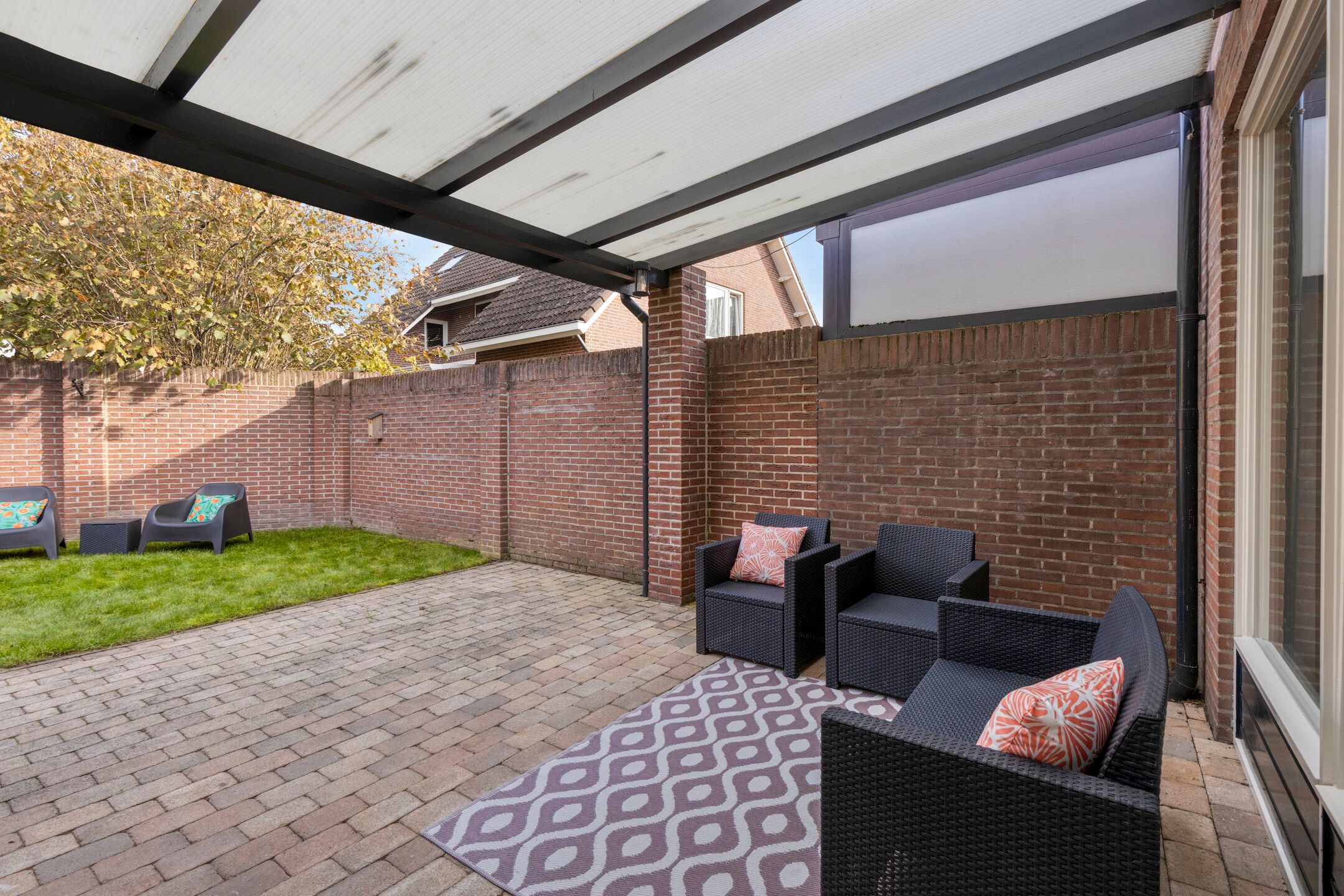 Foto 33 van Looizicht 21