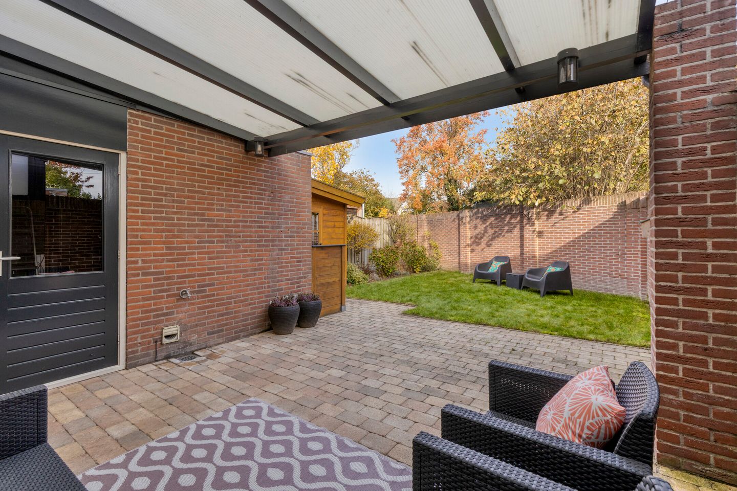 Foto 34 van Looizicht 21