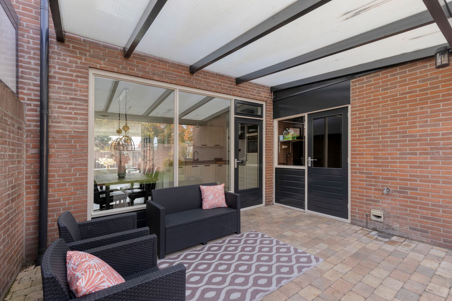 Foto 35 van Looizicht 21