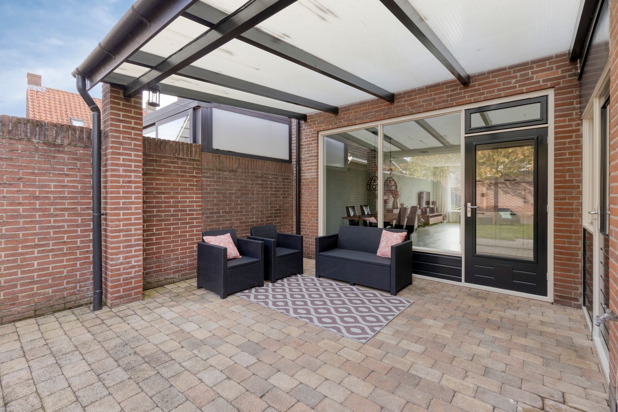 Foto 36 van Looizicht 21