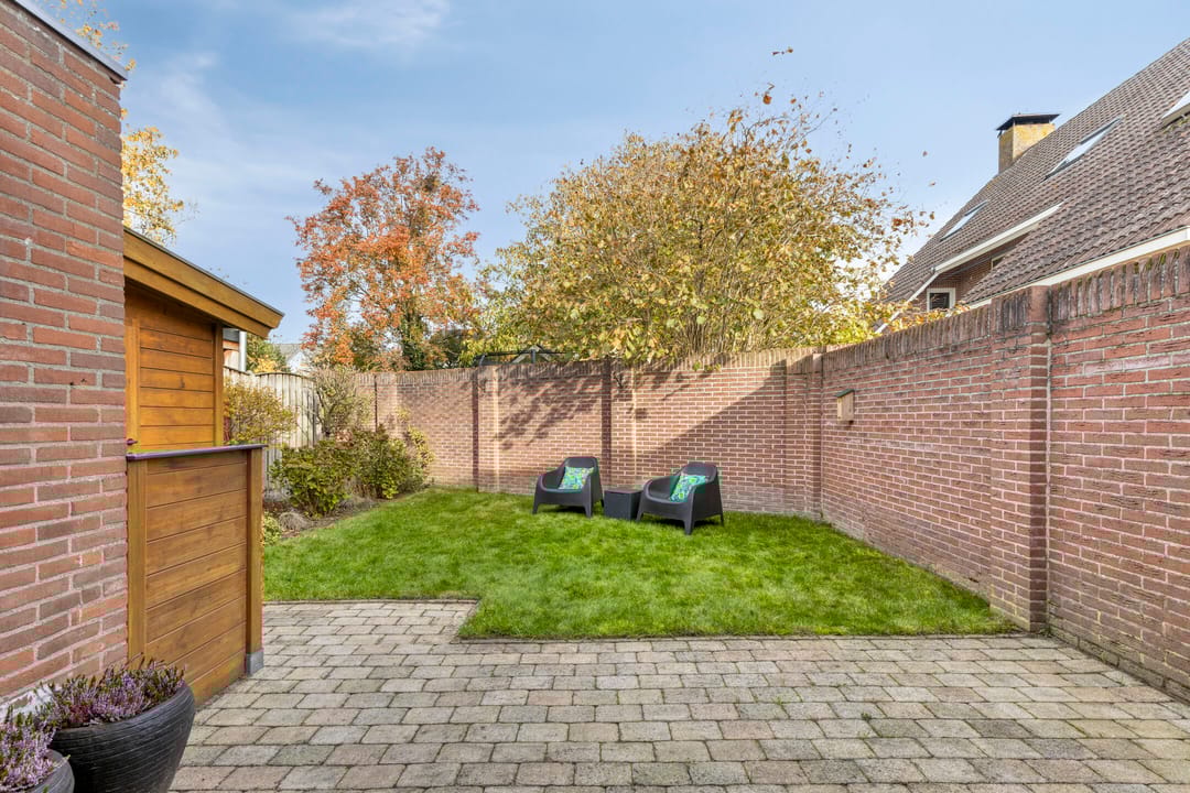 Foto 38 van Looizicht 21