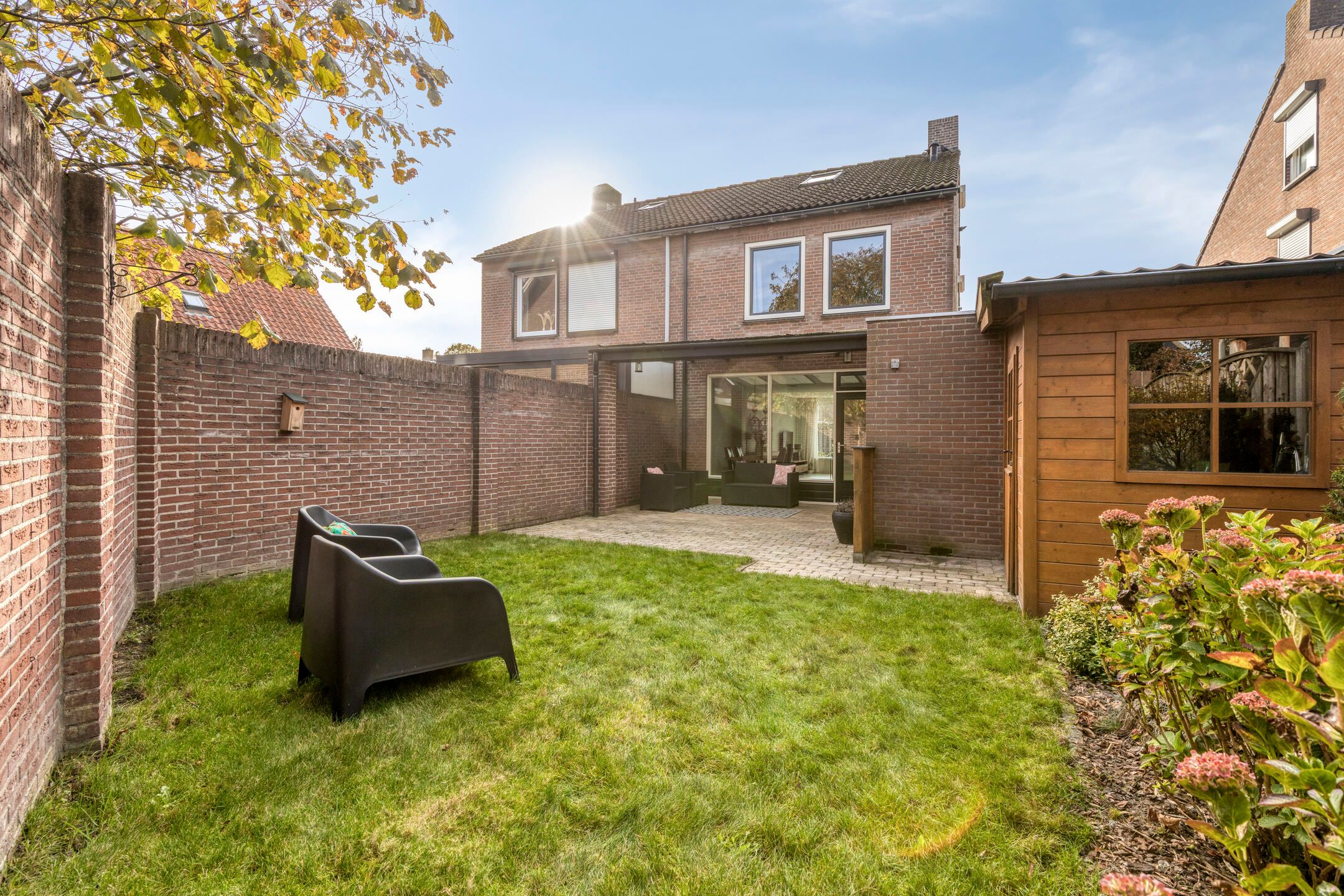 Foto 39 van Looizicht 21