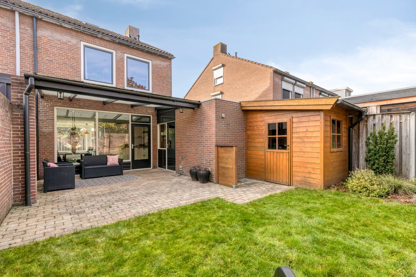 Foto 40 van Looizicht 21