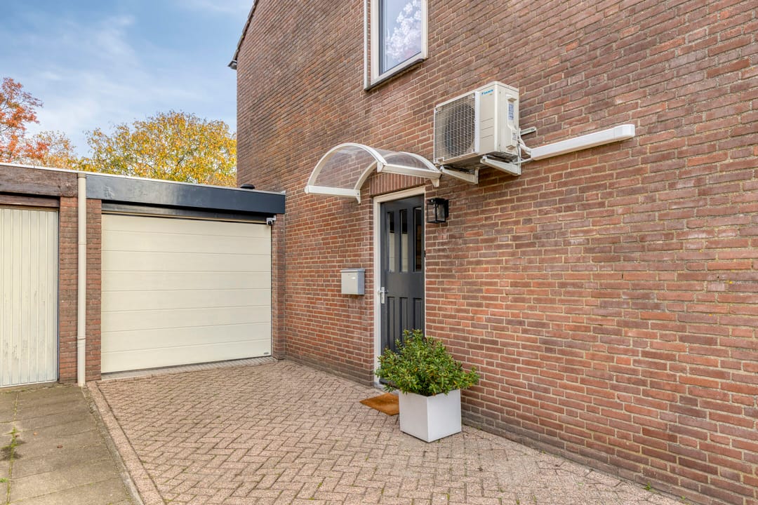 Foto 41 van Looizicht 21