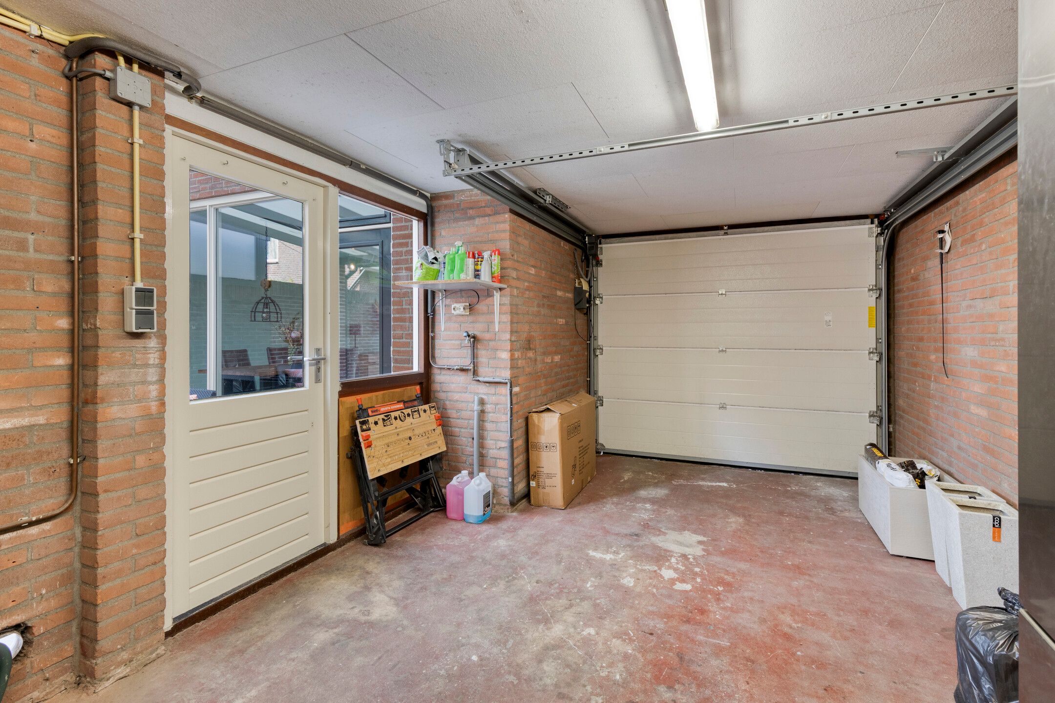 Foto 42 van Looizicht 21