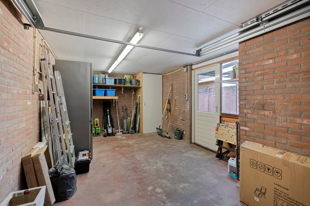 Foto 43 van Looizicht 21