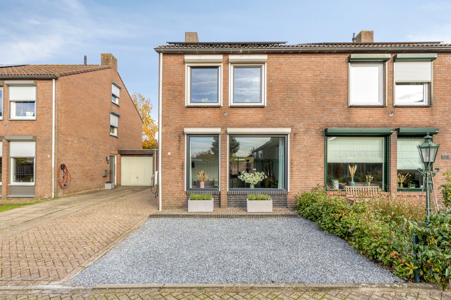 Foto 44 van Looizicht 21