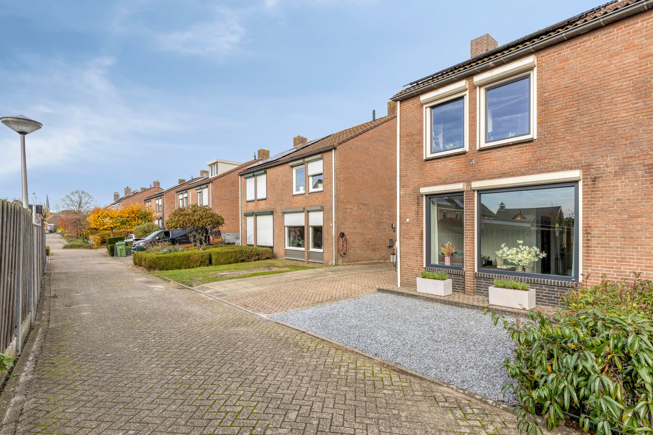 Foto 45 van Looizicht 21