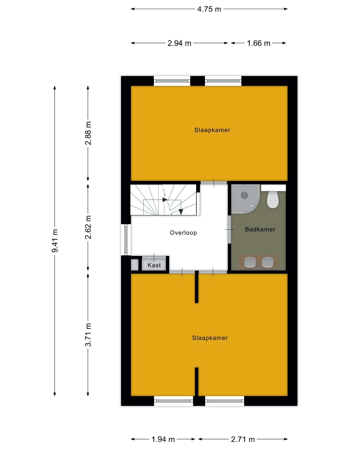 Foto 49 van Looizicht 21